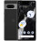 Refurbished Google 2022 Google Pixel 7, 128GB - Obsidian (Renewed) 4