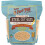 Bob's Red Mill, Steel Cut Oats, 1.53kg 1