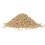 Bob's Red Mill, Steel Cut Oats, 1.53kg 2