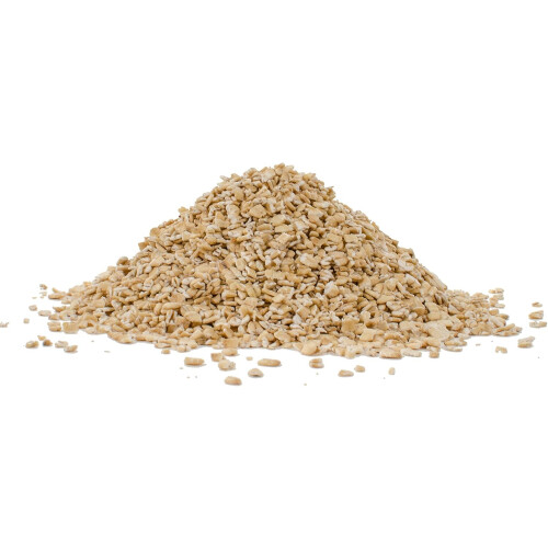 Bob's Red Mill, Steel Cut Oats, 1.53kg 1