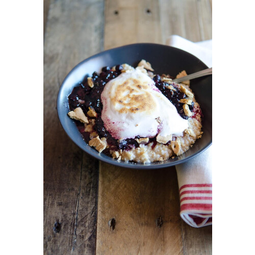 Bob's Red Mill, Steel Cut Oats, 1.53kg 2