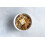Bob's Red Mill, Steel Cut Oats, 1.53kg 5