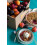 Bob's Red Mill, Steel Cut Oats, 1.53kg 7