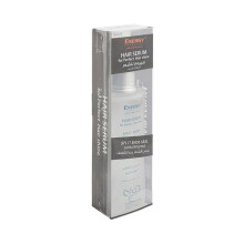 ENERGY COSMETICS Hair Serum for Shine & Split End Repair 100ml | 100% Effective Hair Treatment, Seal Split Ends & Boost Gloss