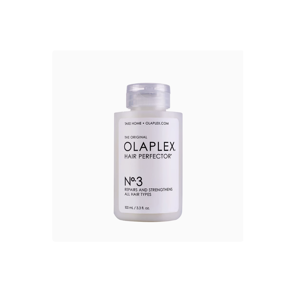 OLAPLEX Hair Perfector No.3 Repairing Treatment  100ml