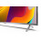 Sharp SHARP 55FP1KA 55-Inch Frameless 4K Quantum Dot Android TV with Dolby Vision, Chromecast Built-in & HDMI 2.1 5