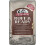 Skinners Skinner's - Ruff and Ready (15kg) 1