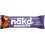 Nakd Almond Macaroon Natural Fruit & Nut Bars 2