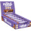 Nakd Almond Macaroon Natural Fruit & Nut Bars 1