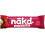 Nakd Berry Delight Natural Fruit & Nut Bars - Vegan - Healthy Snack 2