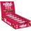 Nakd Berry Delight Natural Fruit & Nut Bars - Vegan - Healthy Snack 1