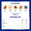 (35g x 18 bars) Nakd Blueberry Muffin Natural Fruit & Nut Bars - Vegan - Healthy Snack - Gluten Free 8
