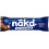 (35g x 18 bars (Pack of 2)) Nakd Blueberry Muffin Natural Fruit & Nut Bars - Vegan - Healthy Snack - Gluten Free 4