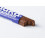 (35g x 18 bars (Pack of 2)) Nakd Blueberry Muffin Natural Fruit & Nut Bars - Vegan - Healthy Snack - Gluten Free 5