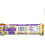 (35g x 18 bars (Pack of 2)) Nakd Blueberry Muffin Natural Fruit & Nut Bars - Vegan - Healthy Snack - Gluten Free 6