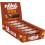 (35 g (Pack of 18)) Nakd Cocoa Orange Natural Fruit & Nut Bars - Vegan - Healthy Snack - Gluten Free 2