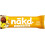Nakd Lemon Drizzle Natural Fruit & Nut Bars - 35g x 18 bars 2