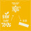 Nakd Lemon Drizzle Natural Fruit & Nut Bars - 35g x 18 bars 4