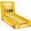 Nakd Lemon Drizzle Natural Fruit & Nut Bars - 35g x 18 bars 1