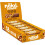Nakd Peanut Delight Natural Fruit & Nut Bars - 35g x 18 bars 1