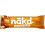 Nakd Peanut Delight Natural Fruit & Nut Bars - 35g x 18 bars 5