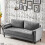 Living And Home (#2) 12Pcs PVC Textured 3D Wall Panels Decorative Tiles Background 3