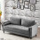 Living And Home (#3) 12Pcs PVC Textured 3D Wall Panels Decorative Tiles Background 3