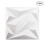 Living And Home (#3) 12Pcs PVC Textured 3D Wall Panels Decorative Tiles Background 4
