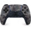 Playstation Play Station Sony Dualsense Wireless Controller PS5 - Grey Camo 1