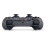 Playstation Play Station Sony Dualsense Wireless Controller PS5 - Grey Camo 2