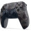 Playstation Play Station Sony Dualsense Wireless Controller PS5 - Grey Camo 3