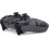 Playstation Play Station Sony Dualsense Wireless Controller PS5 - Grey Camo 4