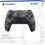 Playstation Play Station Sony Dualsense Wireless Controller PS5 - Grey Camo 5