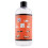 Nuru Massage Gel 500 ml 2