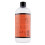 Nuru Massage Gel 500 ml 3