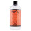 Nuru Massage Gel 500 ml 4