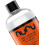 Nuru Massage Gel 500 ml 5