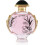 Paco Rabanne Paco Rabanne Olympéa Blossom Eau De Parfum, 30 ml 1