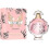 Paco Rabanne Paco Rabanne Olympéa Blossom Eau De Parfum, 30 ml 5