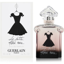 Guerlain Eau de Parfum, 210 g