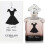 Guerlain Guerlain Eau de Parfum, 210 g 1