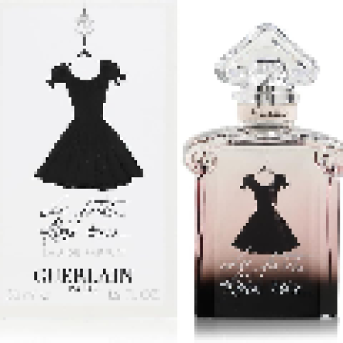 Guerlain Guerlain Eau de Parfum, 210 g 2