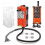 F21-e1b Dc12-72v Industrial Remote Controller Switches Hoist Crane 1