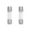 F21-e1b Dc12-72v Industrial Remote Controller Switches Hoist Crane 4