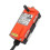 F21-e1b Dc12-72v Industrial Remote Controller Switches Hoist Crane 2