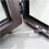 Window Restrictor, Stainless Steel Door And Window Restrictor, Inside Window Two-link Angle Controller 1