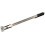 Window Restrictor, Stainless Steel Door And Window Restrictor, Inside Window Two-link Angle Controller 3