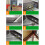Window Restrictor, Stainless Steel Door And Window Restrictor, Inside Window Two-link Angle Controller 4