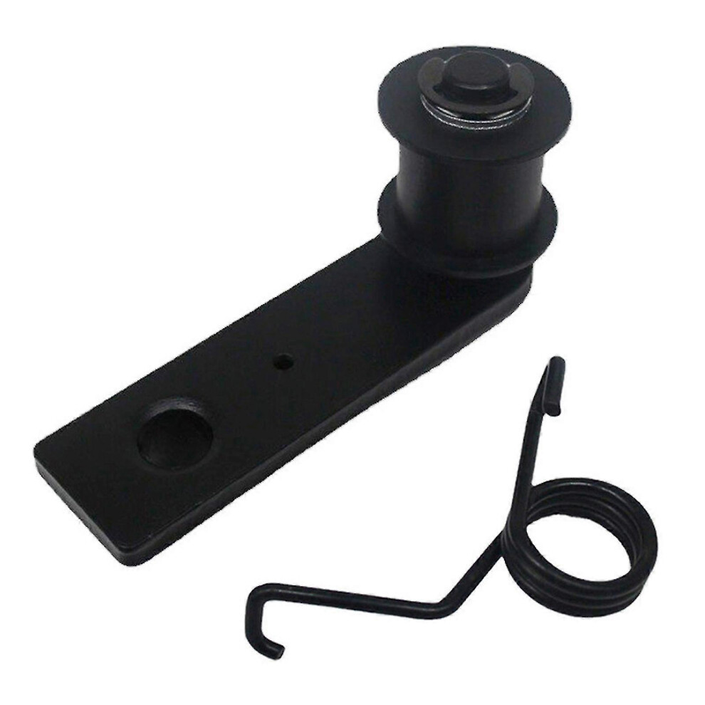 0452954 0451686 Metal Chain Tensioner For Polaris Rzr 170 Sportsman 90 110 3247719409732