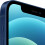 Refurbished Amazon Apple iPhone 12, 64GB, Blue (Renewed) 2